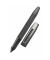 Tintenroller Slope black