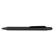 Kugelschreiber 32109/3D, schwarz, M