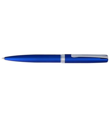 Kugelschreiber 34636/3D, schwarz