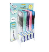 Warenpaket MagiXX sortiert