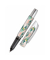 Tintenroller Campus Parrots