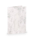 Briefkarten 16401014 A5 148mm x 210mm (BxH) 220g grau marmora