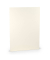 Briefpapier 16400112, ivory, 100g