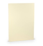 Briefpapier 1103001008, chamois, 100g