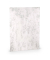 Briefpapier 1103001014, grau marmora, 100g