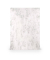 Briefpapier 1103001014, grau marmora, 100g