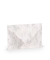 Versandtaschen 1103020014, B6, nassklebend, 100g, grau marmora