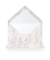 Versandtaschen 1103020014, B6, nassklebend, 100g, grau marmora