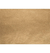 Glitterpapier  gold