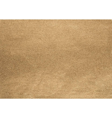 Glitterpapier  gold