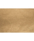 Glitterpapier  gold