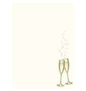 Design Papier