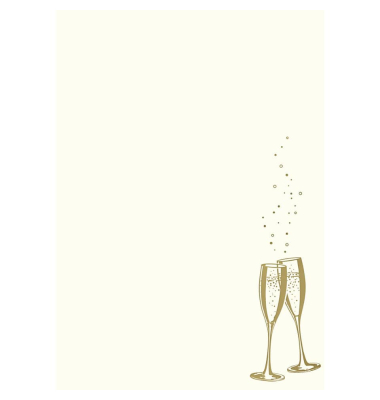 Design Papier