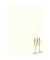 Design Papier