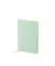 Notizbuch 1882452651, mint, dotted grid, 100g