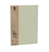 Brief Terra 5ST kiwi