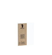 Briefkarten 1144009627 240g cotton wei&szlig;