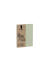Briefkarten 1144009637 240g kiwi