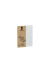 Briefkarten 1144009641 240g flanell