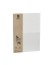 Briefkarten 1144072640 240g Naturpapier/s&auml;urefrei grape Traubenpapier/15% Reste der Traubenverarbeitung