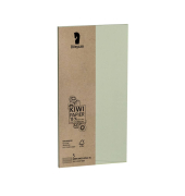Briefh&uuml;lle Terra 5ST kiwi