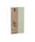 Briefh&uuml;lle Terra 5ST kiwi