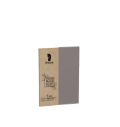 Briefh&uuml;lle Terra 3ST muskat
