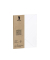 Briefh&uuml;lle Terra 3ST cotton