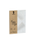 Briefh&uuml;lle Terra 3ST flanell