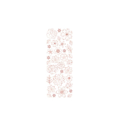 Sticker Glitter