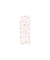 Sticker Glitter