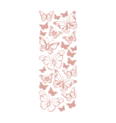 Sticker Glitter