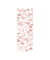 Sticker Glitter