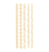 Sticker Glitter