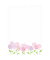 Design Papier