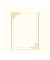 Design Papier