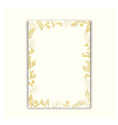 Design Papier