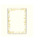 Design Papier