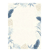 Design Papier