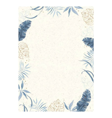 Design Papier