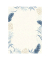 Design Papier