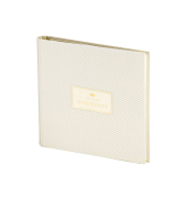 Fotoalbum 18777190106, Hochzeit, 60 Seiten