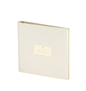 Fotoalbum 18777191106, Hochzeit, 60 Seiten