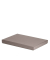 Aufbewahrungskarton Boxline taupe