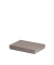 Aufbewahrungskarton Boxline taupe