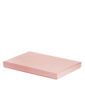 Aufbewahrungskarton Boxline powder