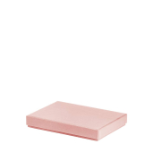 Aufbewahrungskarton Boxline powder