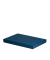 Aufbewahrungskarton Boxline navy