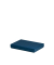 Aufbewahrungskarton Boxline navy