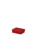 Geschenkkarton Boxline rot